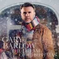 دانلود آلبوم The Dream of Christmas (Deluxe) از Gary Barlow