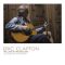 دانلود آلبوم The Lady In The Balcony Lockdown Sessions از Eric Clapton