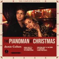 دانلود آلبوم The Pianoman at Christmas (The Complete Edition) از Jamie Cullum