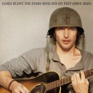 دانلود آلبوم The Stars Beneath My Feet (2004 – 2021) از James Blunt