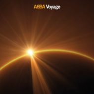دانلود آلبوم Voyage از Abba