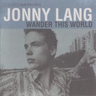 دانلود آلبوم Wander This World از Jonny Lang