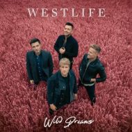 دانلود آلبوم Wild Dreams از Westlife