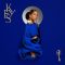 دانلود آلبوم KEYS از Alicia Keys