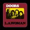 دانلود آلبوم L.A. Woman (50th Anniversary Deluxe Edition) از The Doors