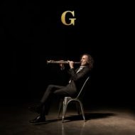 دانلود آلبوم New Standards از Kenny G