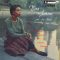 دانلود آلبوم Nina Simone And Her Friends (2021 – Stereo Remaster) از Nina Simone