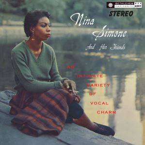 دانلود آلبوم Nina Simone And Her Friends (2021 - Stereo Remaster) از Nina Simone
