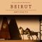 دانلود آلبوم Artifacts از Beirut