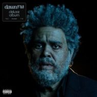 دانلود آلبوم Dawn FM (Alternate World) از The Weeknd