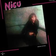دانلود آلبوم Drama of Exile از Nico
