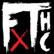دانلود آلبوم FTHC (Deluxe) از Frank Turner