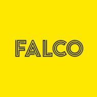 دانلود آلبوم Falco – The Box از Falco