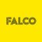 دانلود آلبوم Falco – The Box از Falco