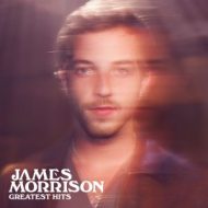 دانلود آلبوم Greatest Hits از James Morrison