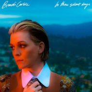 دانلود آلبوم In These Silent Days از Brandi Carlile