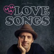 دانلود آلبوم Lalalalovesongs از Jason Mraz