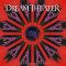 دانلود آلبوم Lost Not Forgotten Archives The Majesty Demos (1985-1986) از Dream Theater