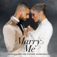 دانلود آلبوم Marry Me (Original Motion Picture Soundtrack) از Jennifer Lopez & Maluma