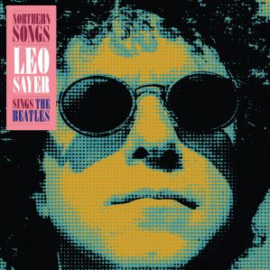 دانلود آلبوم Northern Songs از Leo Sayer