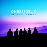 دانلود آلبوم One Night In Malibu از OneRepublic