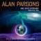 دانلود آلبوم One Note Symphony Live in Tel Aviv از Alan Parsons