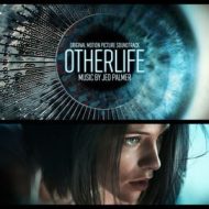 دانلود آلبوم OtherLife (Original Motion Picture Soundtrack) از Jed Palmer