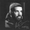 دانلود آلبوم Scorpion از Drake