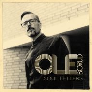 دانلود آلبوم Soul Letters از Ole Borud