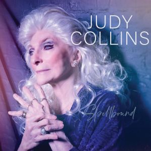 دانلود آلبوم Spellbound از Judy Collins