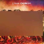 دانلود آلبوم Storm Corrosion (Studio Master) از Storm Corrosion