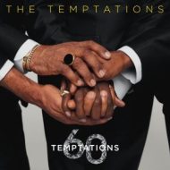 دانلود آلبوم Temptations 60 از The Temptations