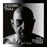 دانلود آلبوم The Zealot Gene از Jethro Tull