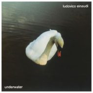 دانلود آلبوم Underwater از Ludovico Einaudi