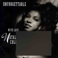 دانلود آلبوم Unforgettable… With Love از Natalie Cole