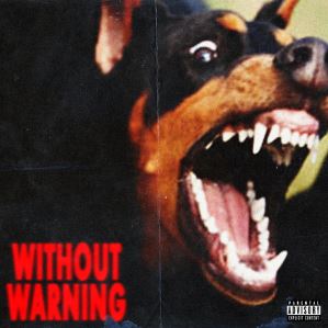 دانلود آلبوم Without Warning از 21 Savage, Offset & Metro Boomin