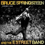 دانلود آلبوم 2009-11-10 Quicken Loans Arena, Cleveland, OH از Bruce Springsteen & The E Street Band