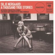 دانلود آلبوم A Thousand True Stories (Remastered 2022) از Silje Nergaard