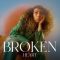 دانلود آلبوم Broken Heart از Alessia Cara
