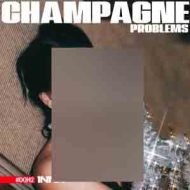 دانلود آلبوم Champagne Problems DQH2 از Inna