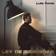 دانلود آلبوم Ley De Gravedad از Luis Fonsi