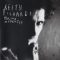 دانلود آلبوم Main Offender (2021 Remaster) (Deluxe Edition) از Keith Richards