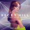 دانلود آلبوم Only Honest On The Weekend (Deluxe) از Becky Hill