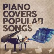 دانلود آلبوم Piano Covers Popular Songs از Various Artists