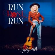 دانلود آلبوم Run, Rose, Run از Dolly Parton