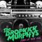 دانلود آلبوم Turn Up That Dial از Dropkick Murphys