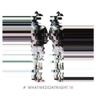 دانلود آلبوم WhatWeDoAtNight 3 از Blank & Jones
