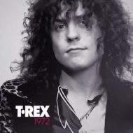 دانلود آلبوم 1972 از T. Rex