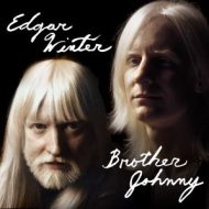 دانلود آلبوم Brother Johnny از Edgar Winter