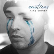 دانلود آلبوم Emotions از Mike Singer